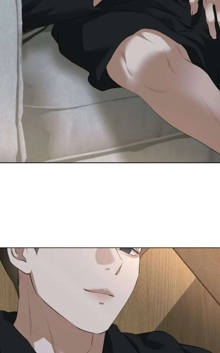My family’s Romeo Chapter 19 page 60