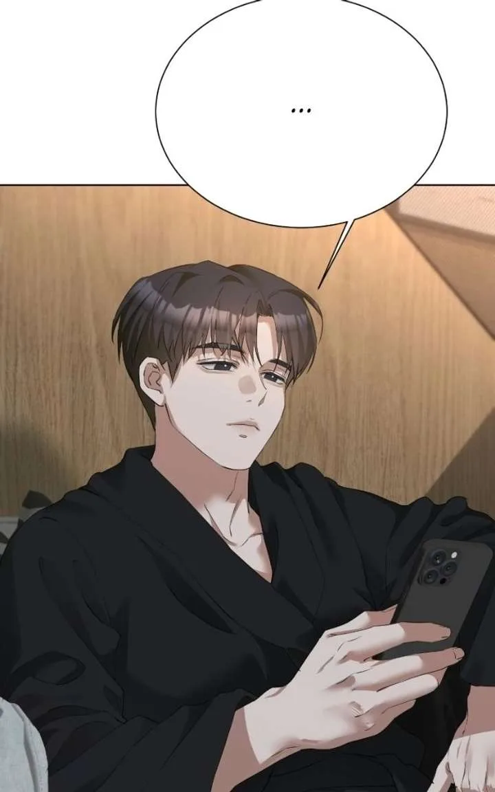 My family’s Romeo Chapter 19 page 59