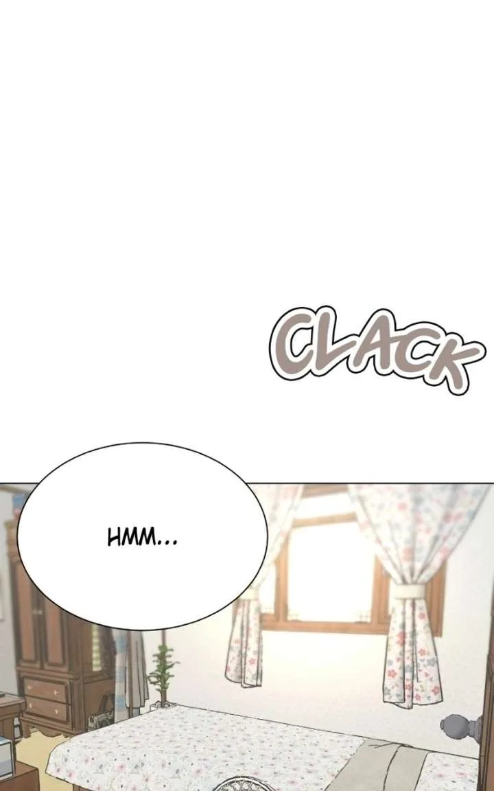 My family’s Romeo Chapter 19 page 100