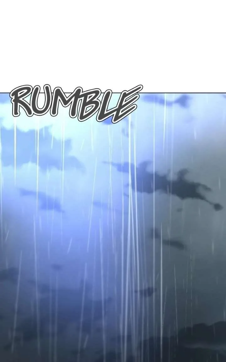 My family’s Romeo Chapter 17 page 46