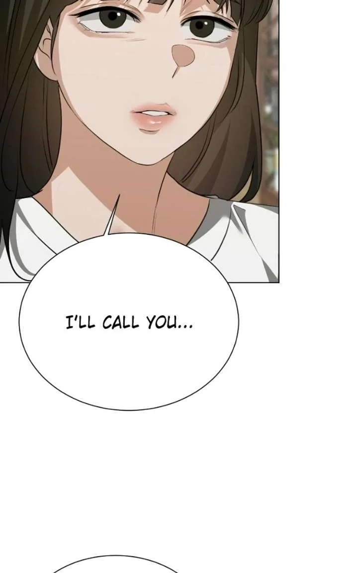 My family’s Romeo Chapter 17 page 30