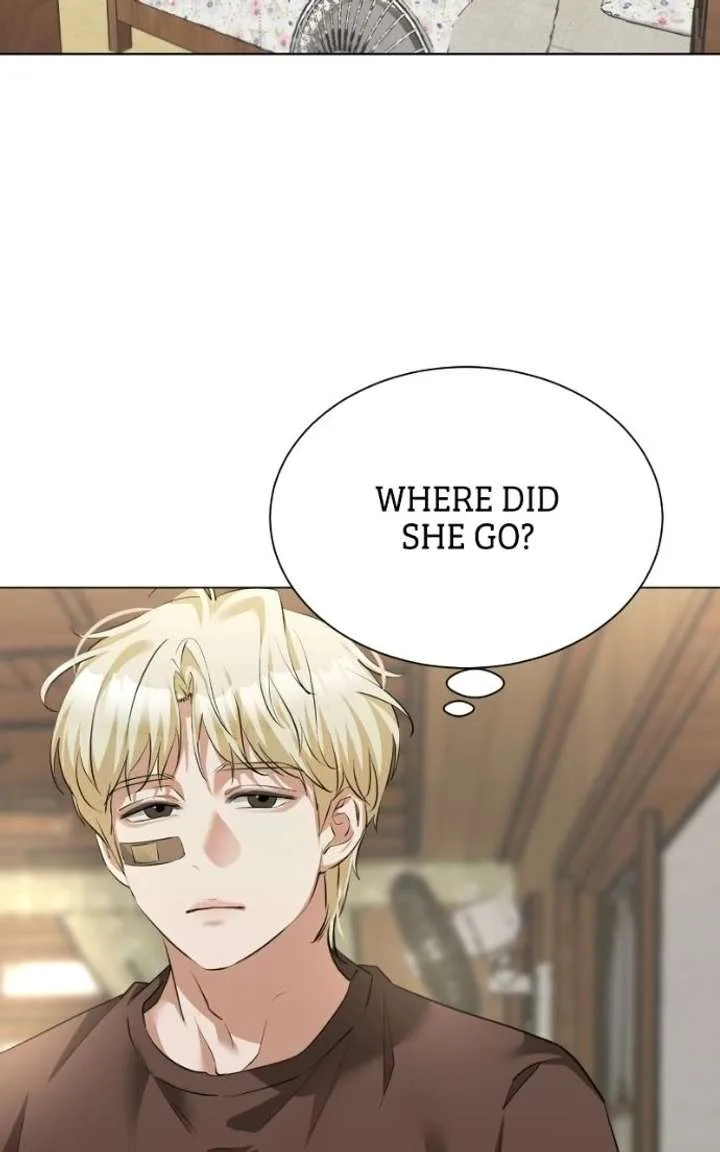 My family’s Romeo Chapter 19 page 101