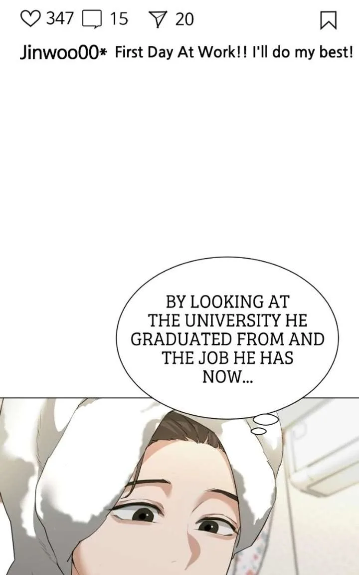 My family’s Romeo Chapter 19 page 51