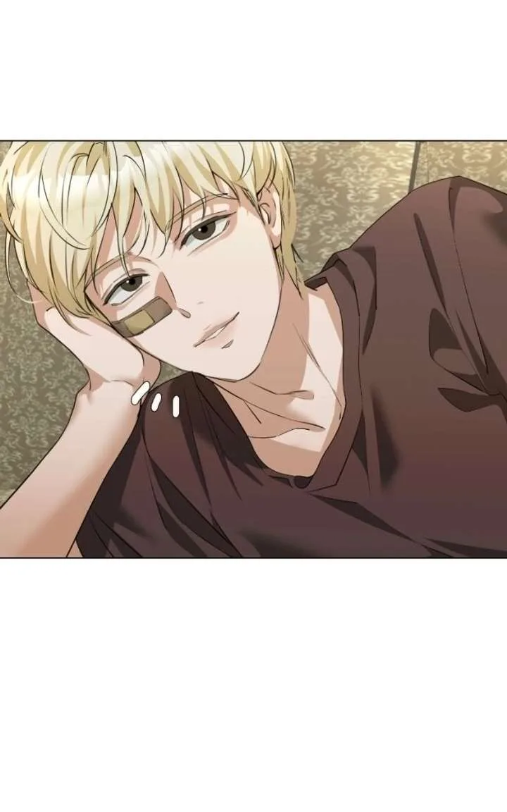 My family’s Romeo Chapter 19 page 68
