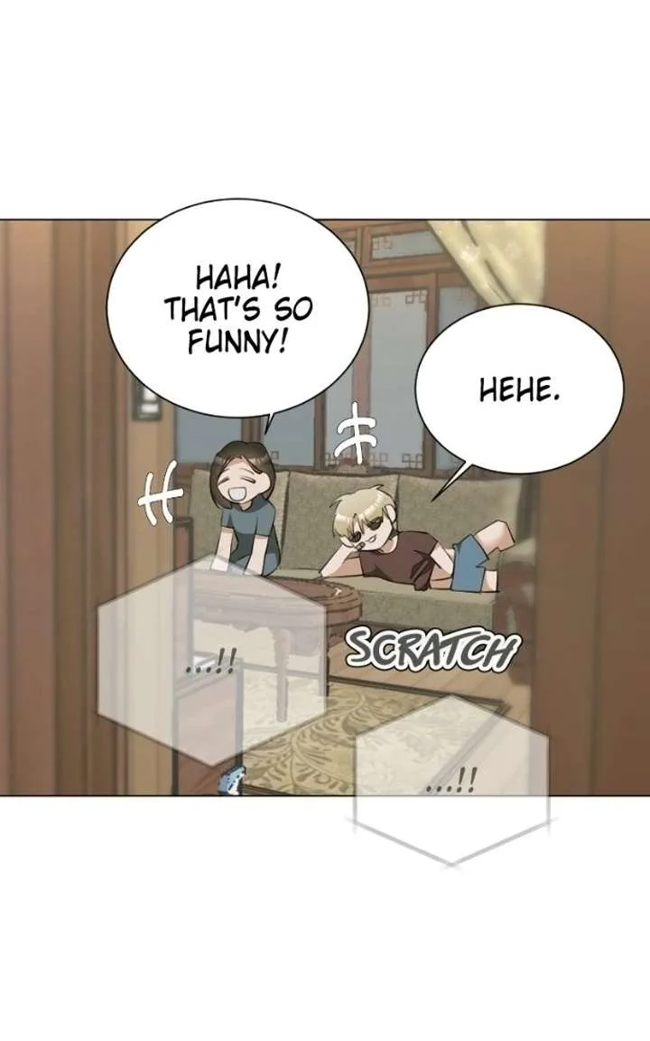 My family’s Romeo Chapter 19 page 67