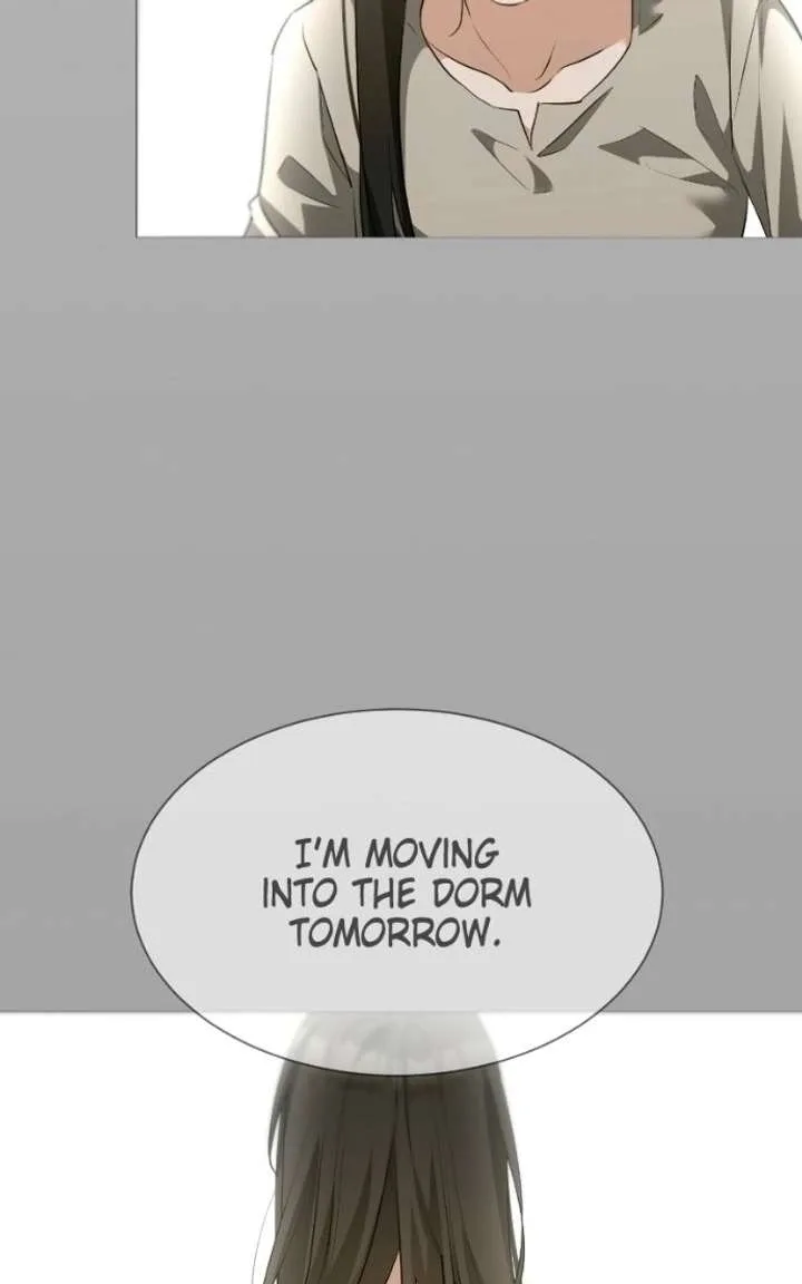 My family’s Romeo Chapter 18 page 44