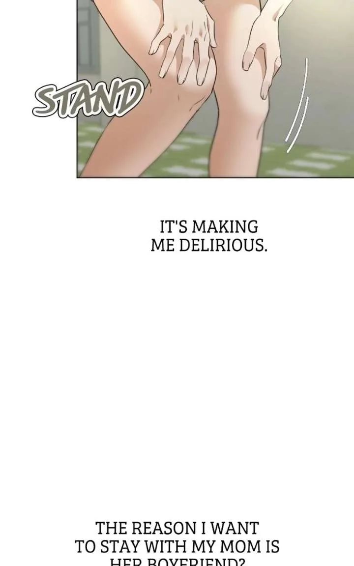 My family’s Romeo Chapter 18 page 34