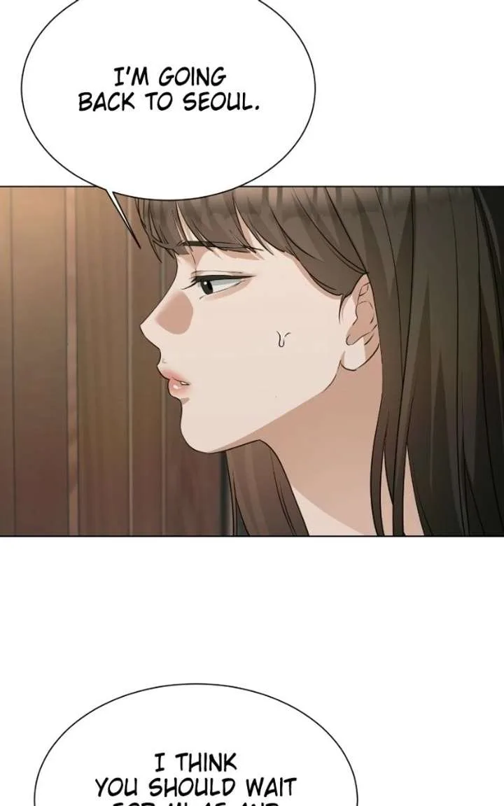 My family’s Romeo Chapter 17 page 68