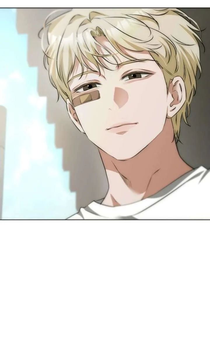 My family’s Romeo Chapter 18 page 21