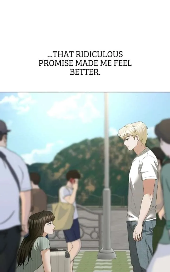 My family’s Romeo Chapter 18 page 24