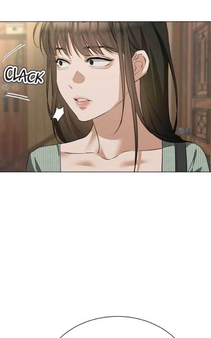 My family’s Romeo Chapter 17 page 58