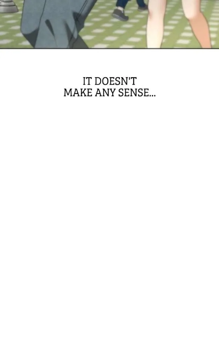 My family’s Romeo Chapter 18 page 36