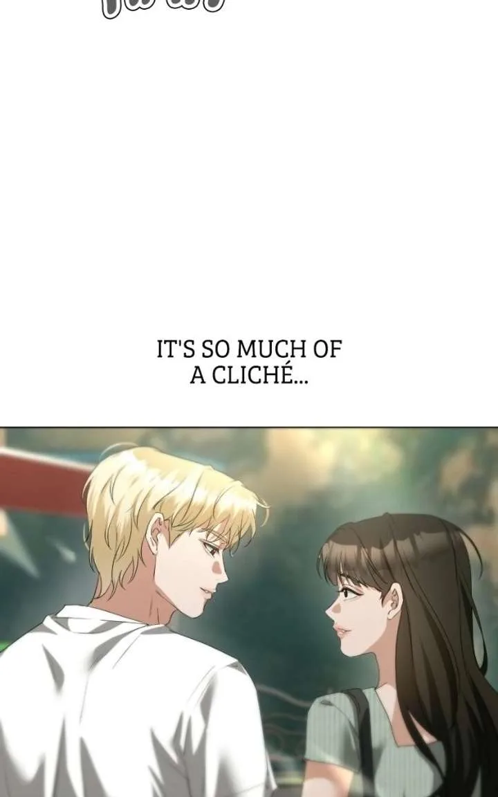 My family’s Romeo Chapter 18 page 40