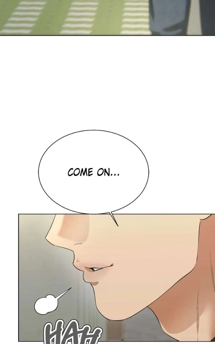 My family’s Romeo Chapter 18 page 39