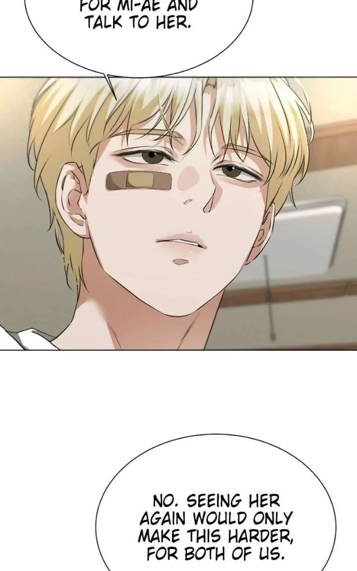 My family’s Romeo Chapter 17 page 69