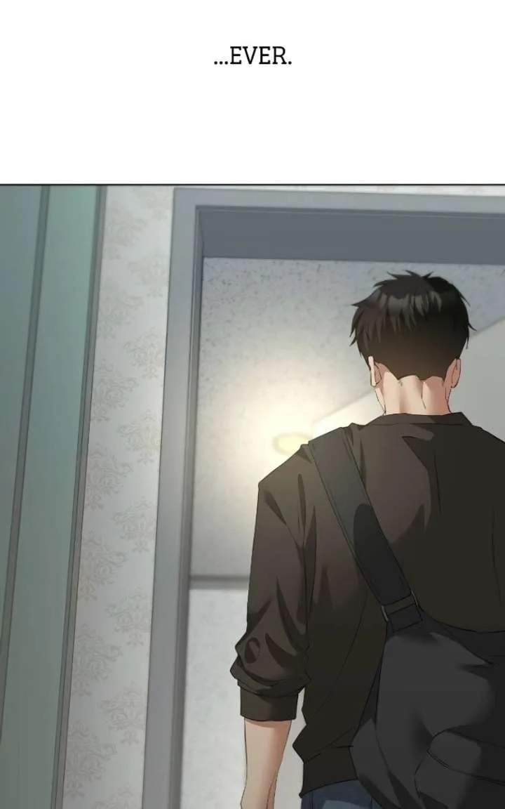 My family’s Romeo Chapter 18 page 54