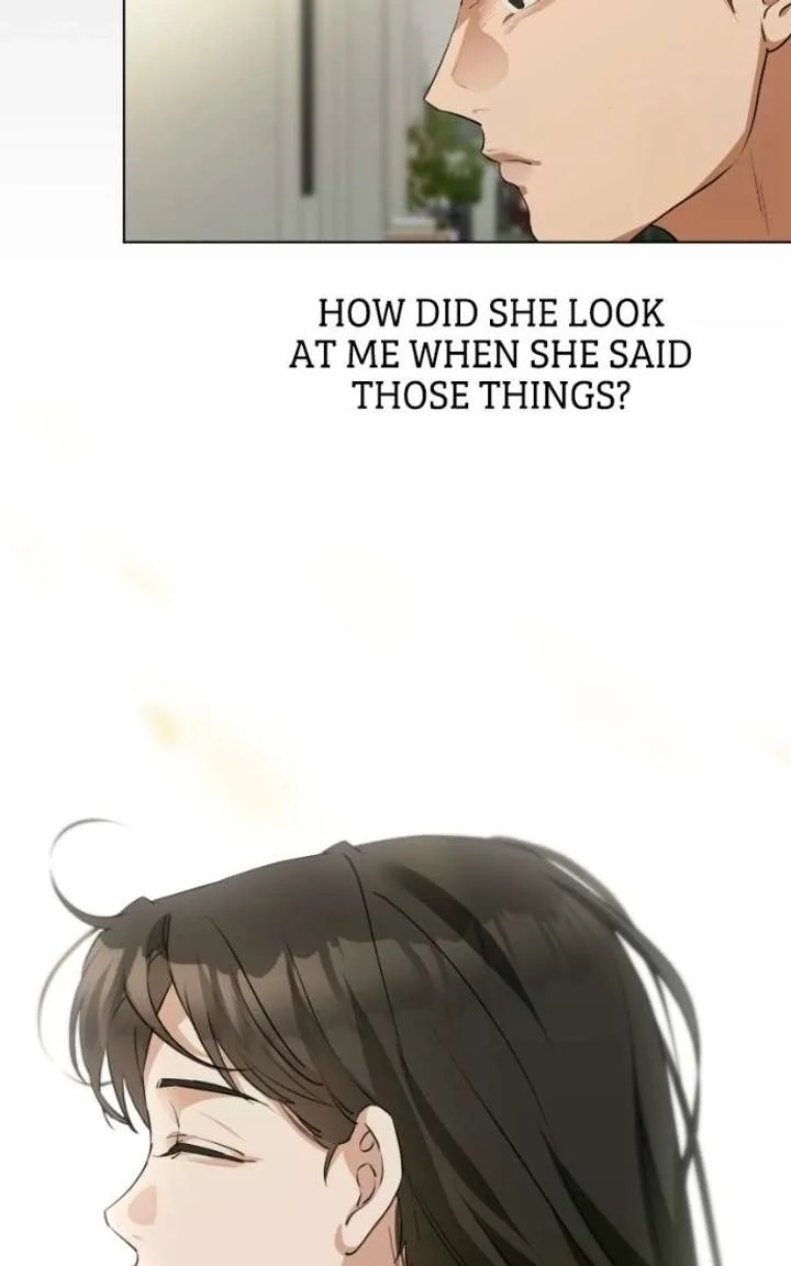 My family’s Romeo Chapter 18 page 46