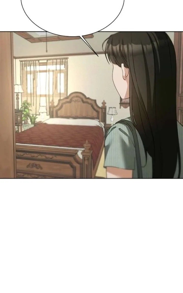 My family’s Romeo Chapter 17 page 56