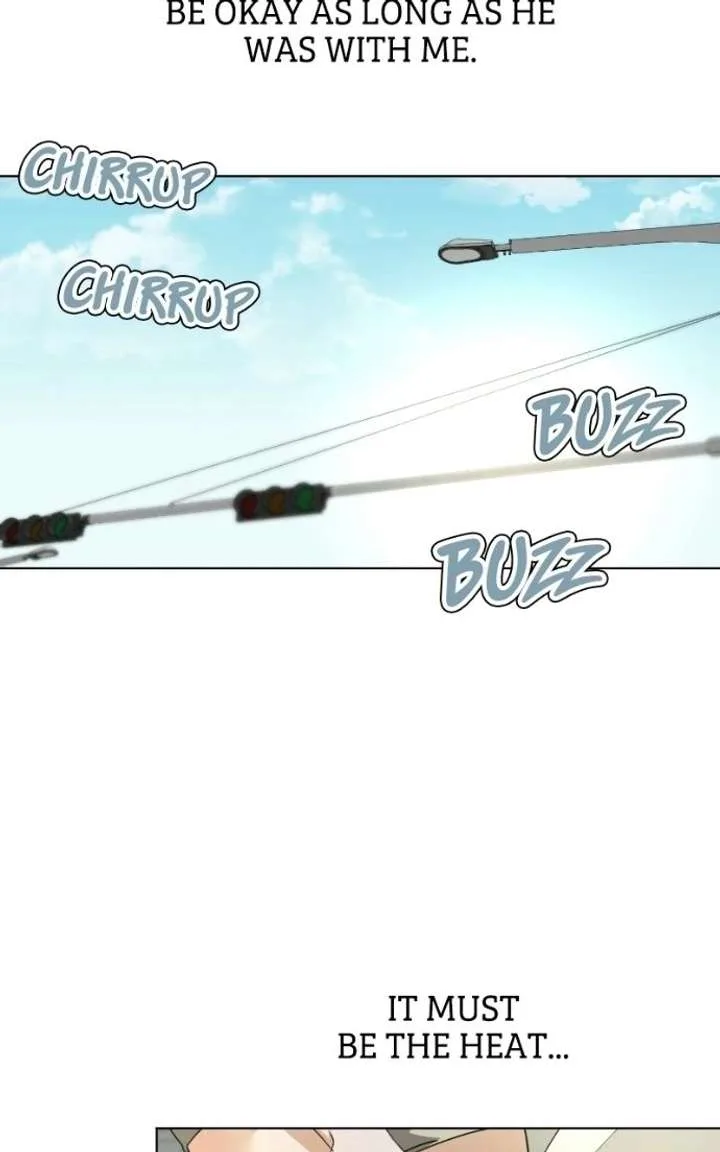 My family’s Romeo Chapter 18 page 33