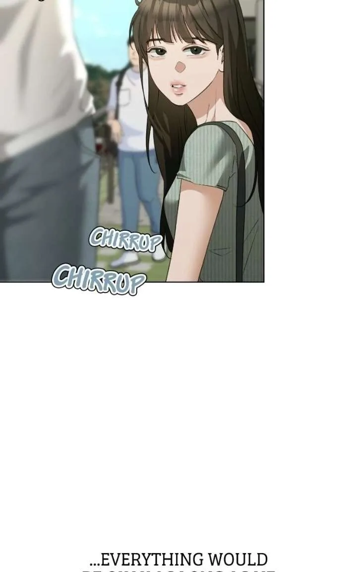 My family’s Romeo Chapter 18 page 32