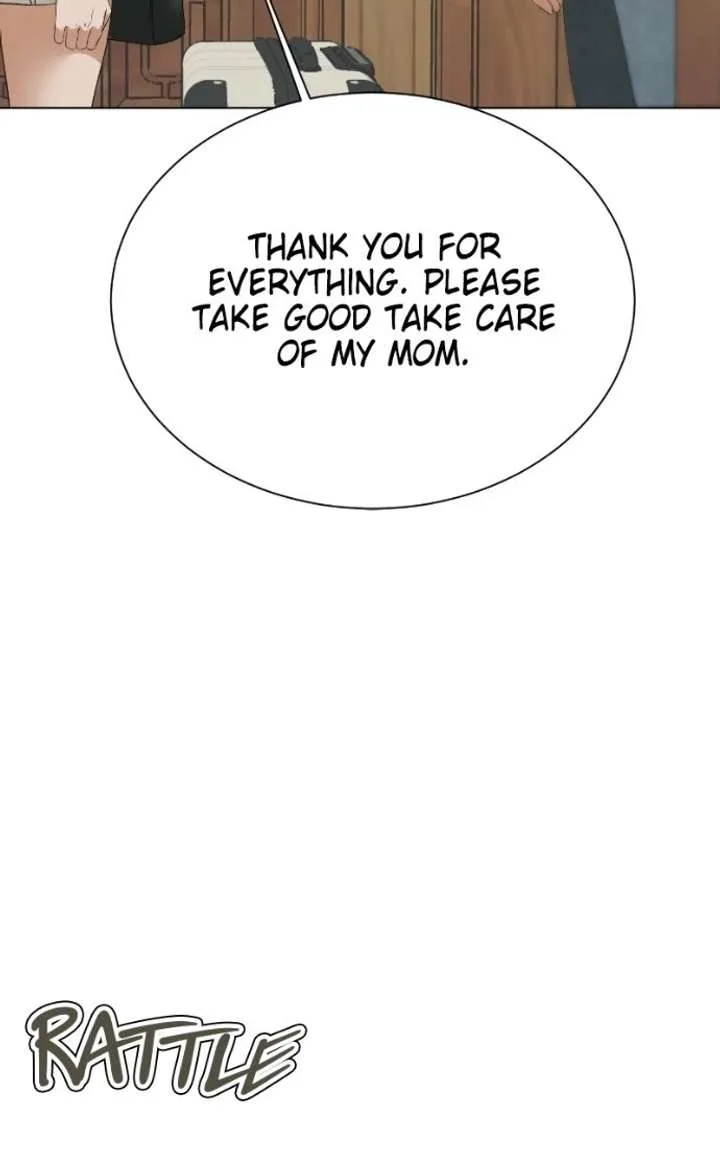 My family’s Romeo Chapter 17 page 72