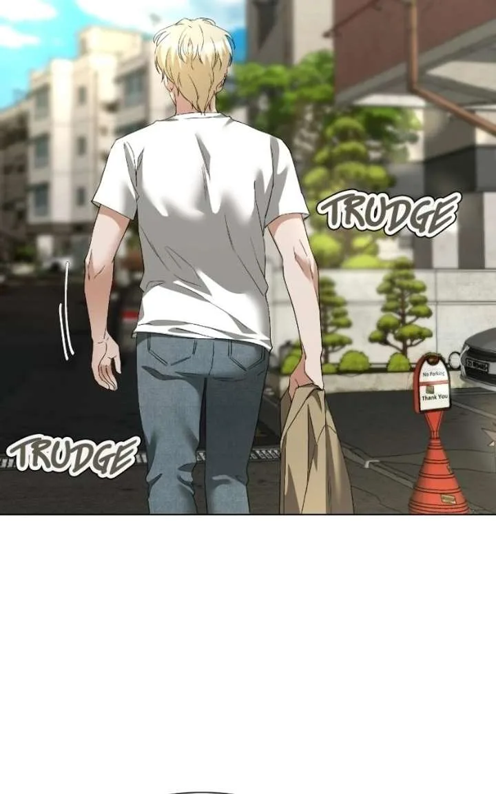 My family’s Romeo Chapter 17 page 76