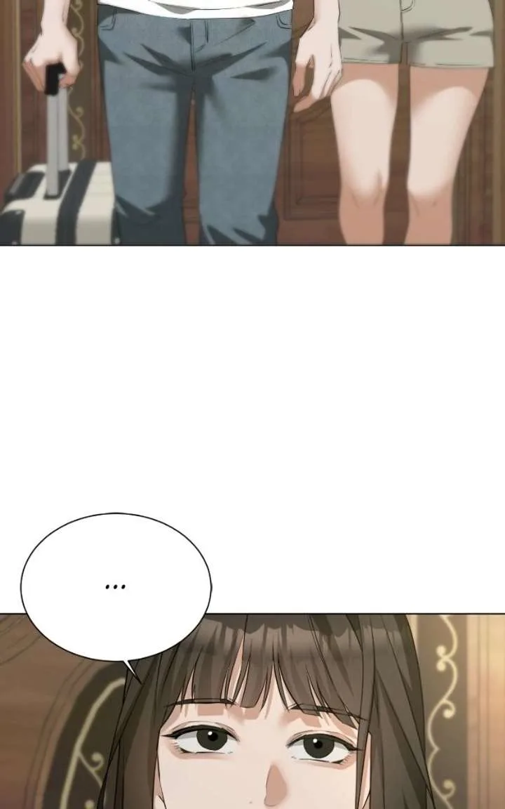My family’s Romeo Chapter 18 page 59