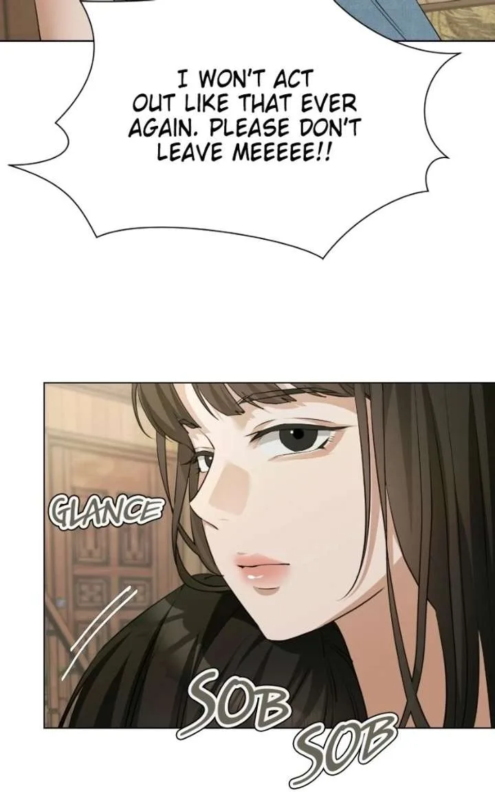 My family’s Romeo Chapter 18 page 63