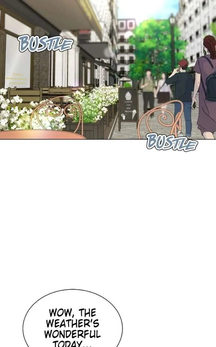 My family’s Romeo Chapter 20 page 4