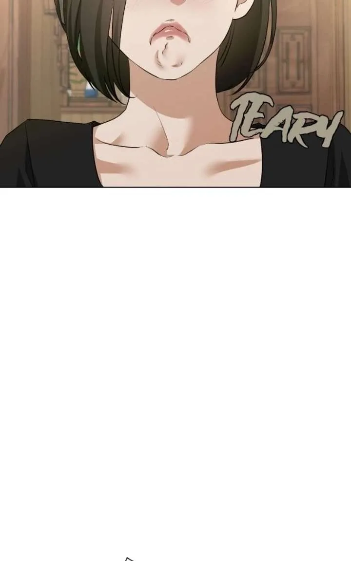 My family’s Romeo Chapter 18 page 61