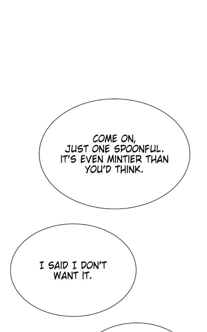 My family’s Romeo Chapter 21 page 91