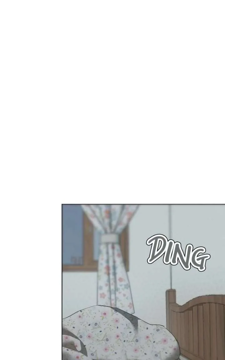 My family’s Romeo Chapter 21 page 75