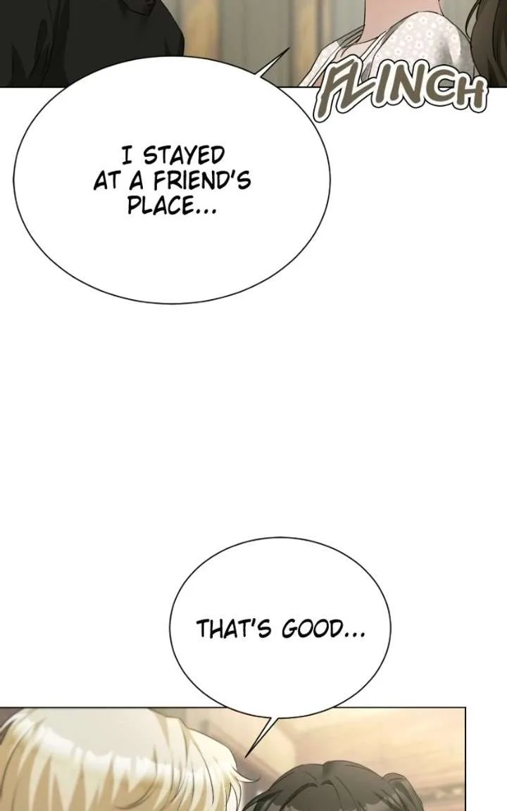 My family’s Romeo Chapter 21 page 36