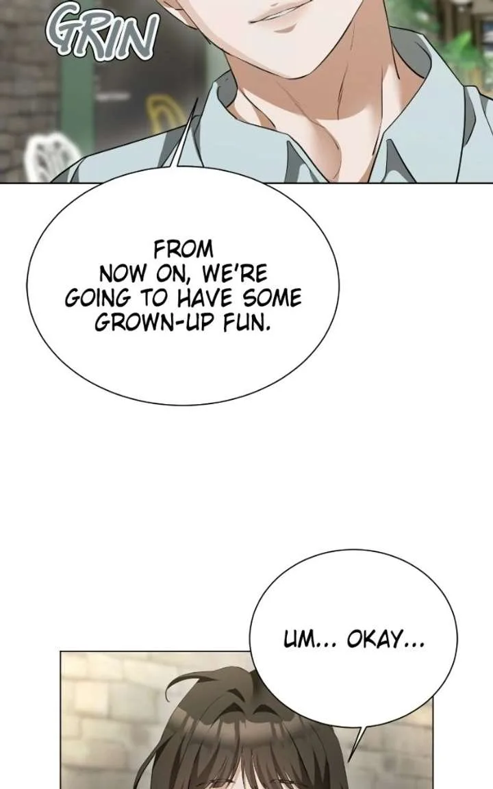 My family’s Romeo Chapter 20 page 16