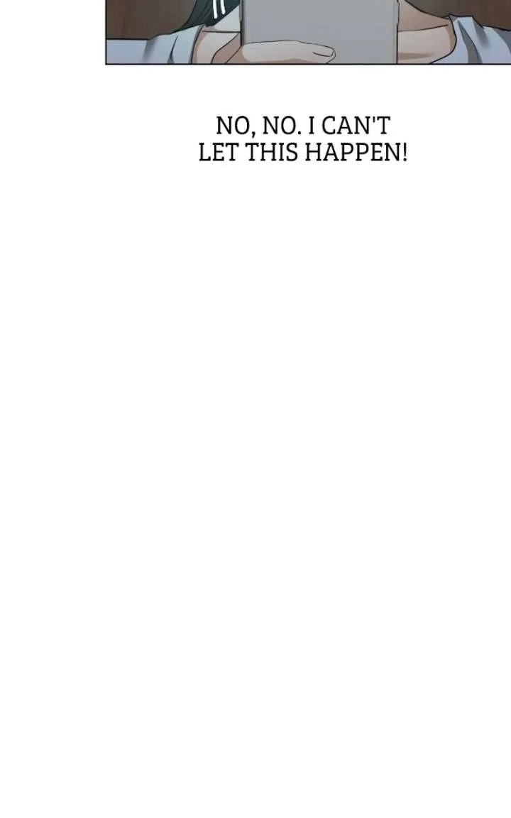 My family’s Romeo Chapter 21 page 104