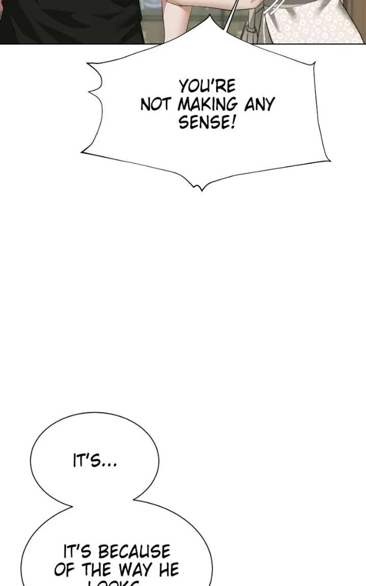 My family’s Romeo Chapter 21 page 43