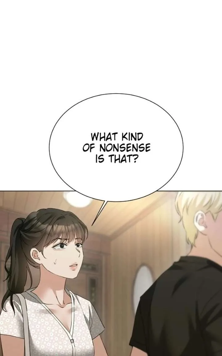 My family’s Romeo Chapter 21 page 45