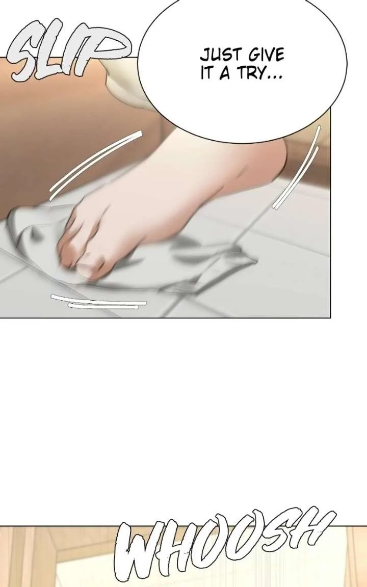 My family’s Romeo Chapter 21 page 92