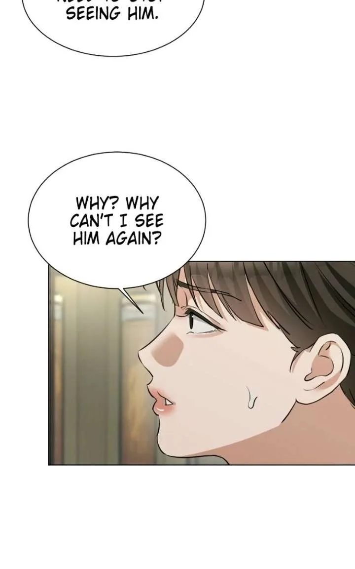 My family’s Romeo Chapter 21 page 41
