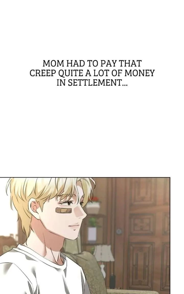 My family’s Romeo Chapter 18 page 64