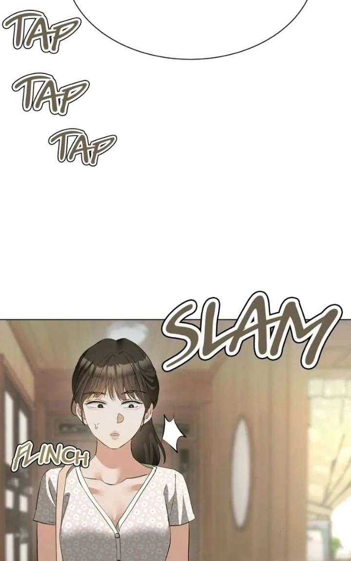 My family’s Romeo Chapter 21 page 31