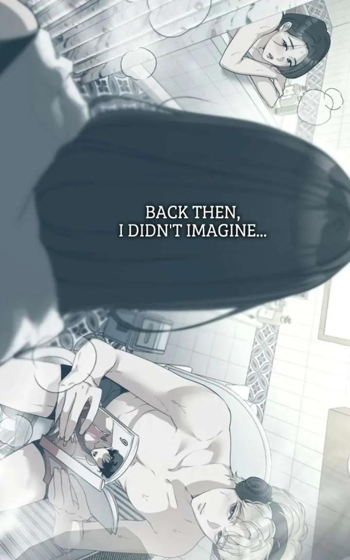 My family’s Romeo Chapter 17 page 91