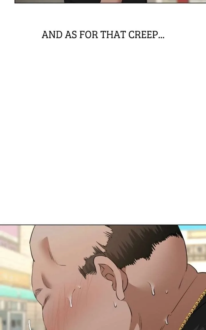 My family’s Romeo Chapter 18 page 71