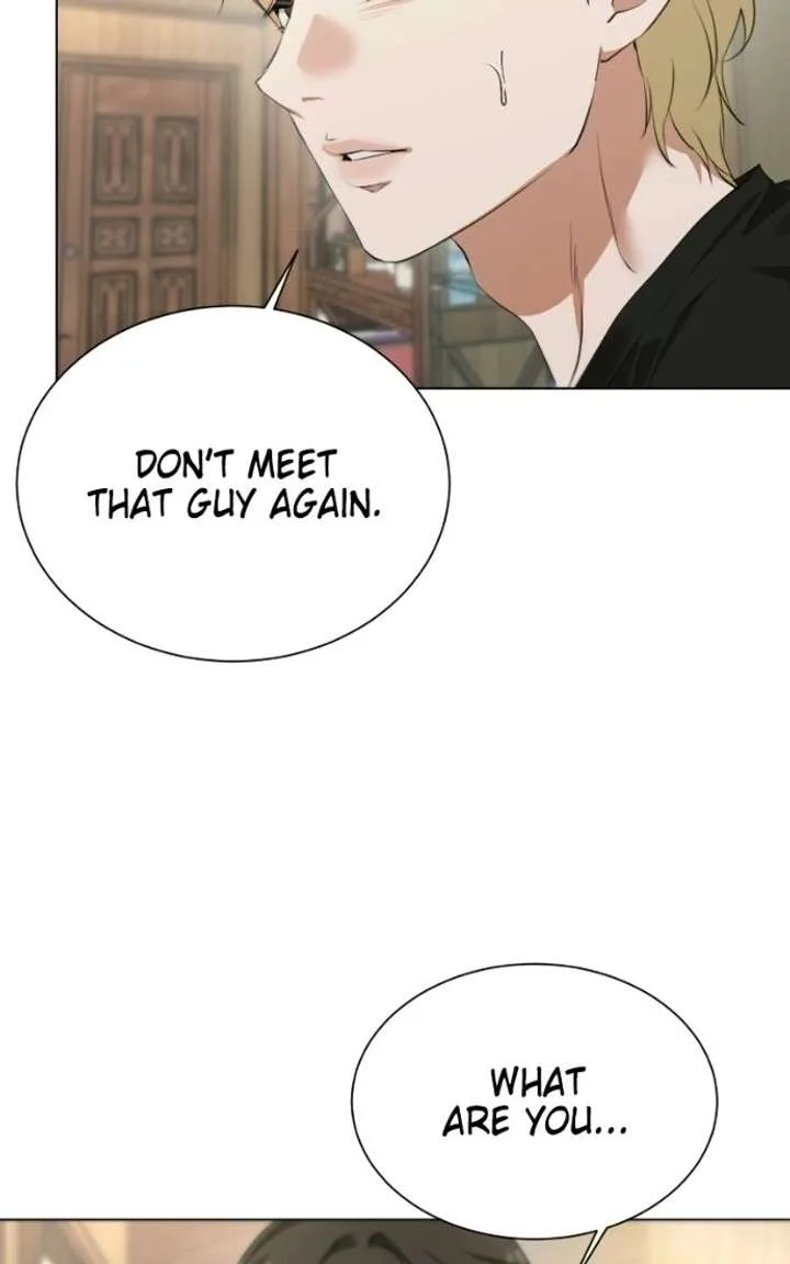 My family’s Romeo Chapter 21 page 38