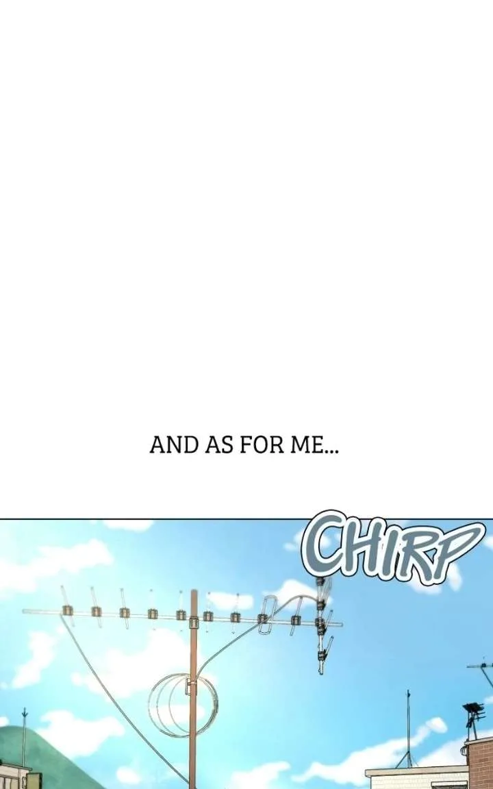 My family’s Romeo Chapter 18 page 76