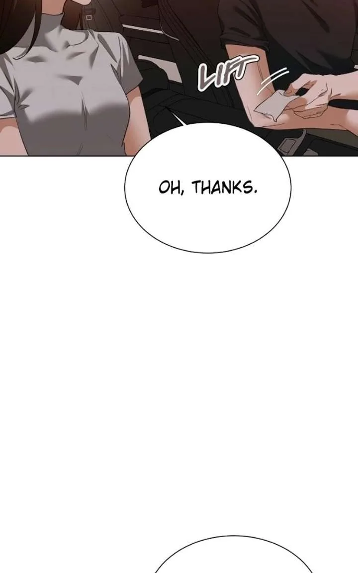 My family’s Romeo Chapter 22 page 64