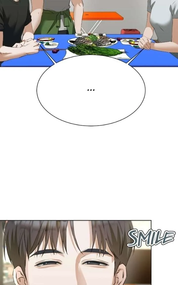 My family’s Romeo Chapter 22 page 29