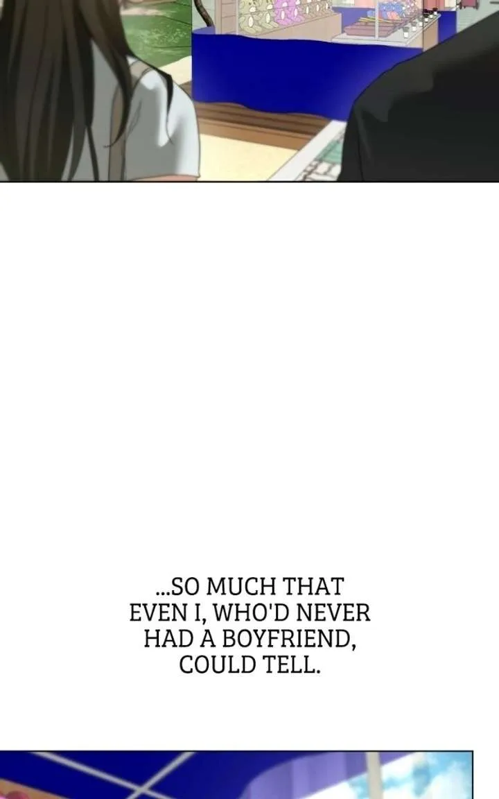 My family’s Romeo Chapter 22 page 39