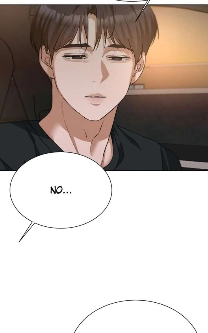 My family’s Romeo Chapter 22 page 73
