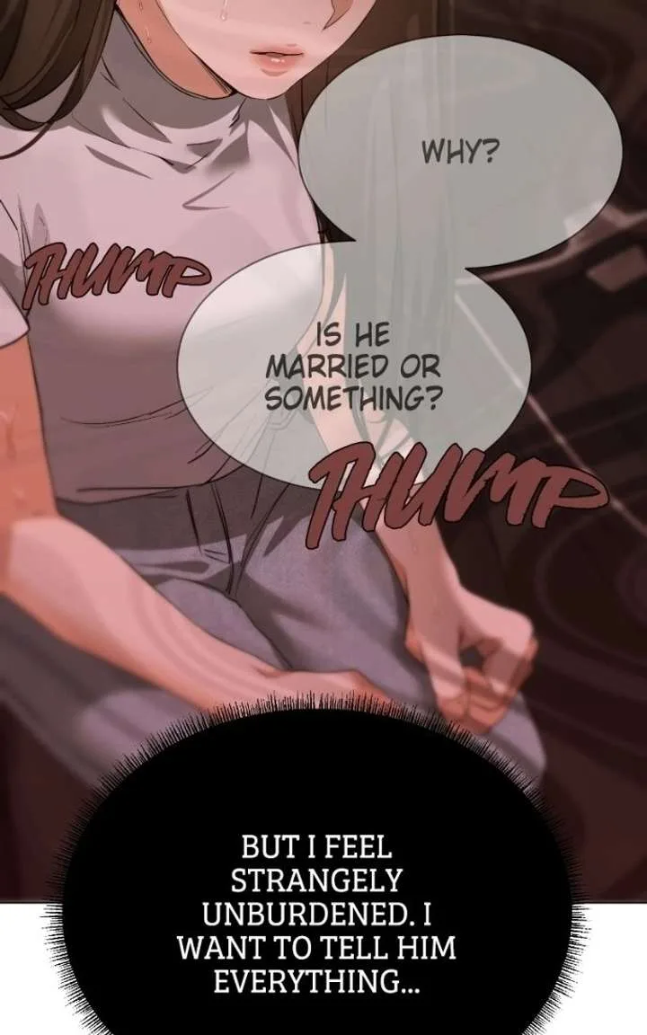 My family’s Romeo Chapter 22 page 82